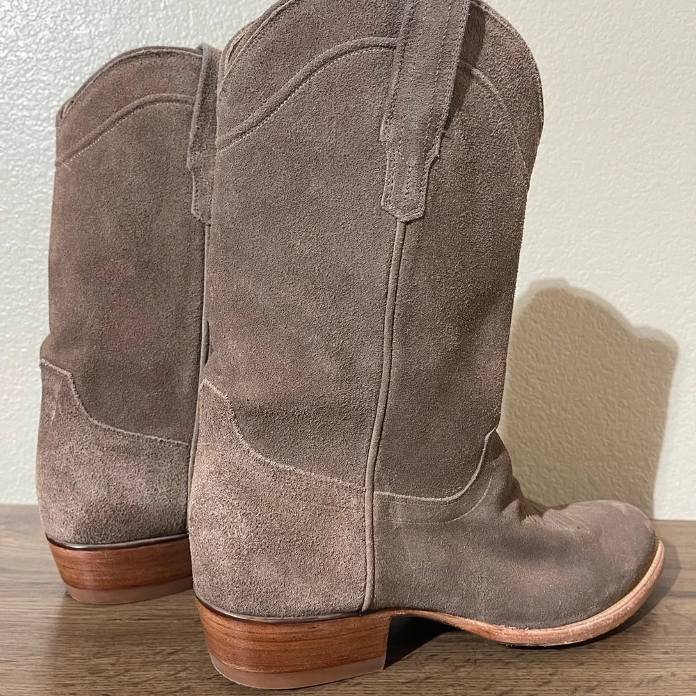 Sold - Picture 3 of 9